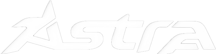 Astra Group